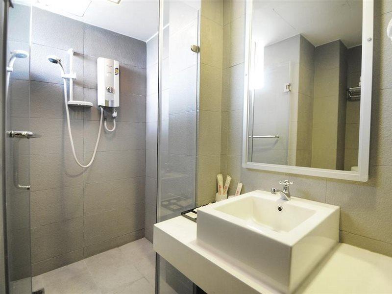 Celyn 3* Kota Kinabalu