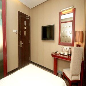 Celyn Hotel